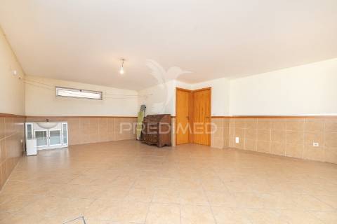 Moradia t3 em palmeira