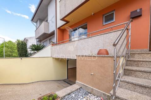 Moradia t3 em palmeira