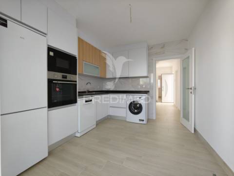 Moradia nova t1 duplex - algarve - vila nova de cacela