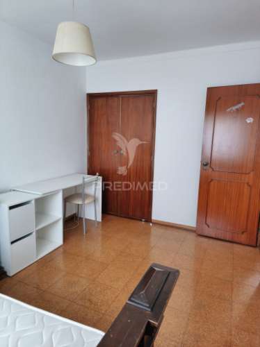 Apartamento t3