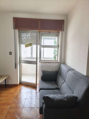 Apartamento t3