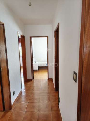 Apartamento t3