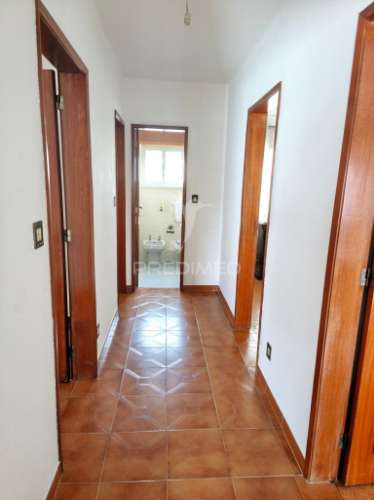 Apartamento t3