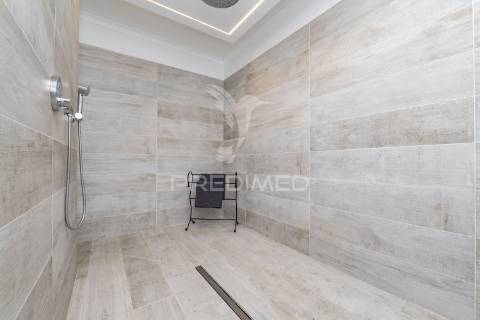 Quinta t5 de excelência no cabedelo, viana do castelo – charme histórico, exclusividade e lifestyle junto ao mar e ao rio