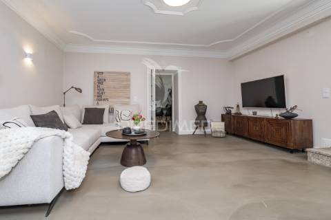 Quinta t5 de excelência no cabedelo, viana do castelo – charme histórico, exclusividade e lifestyle junto ao mar e ao rio