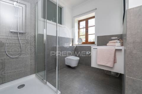 Quinta t5 de excelência no cabedelo, viana do castelo – charme histórico, exclusividade e lifestyle junto ao mar e ao rio