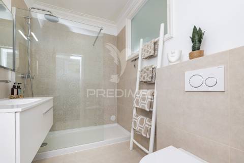 Quinta t5 de excelência no cabedelo, viana do castelo – charme histórico, exclusividade e lifestyle junto ao mar e ao rio