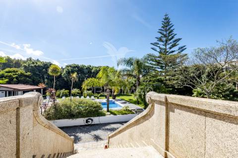 Quinta t5 de excelência no cabedelo, viana do castelo – charme histórico, exclusividade e lifestyle junto ao mar e ao rio