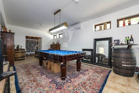 Quinta t5 de excelência no cabedelo, viana do castelo – charme histórico, exclusividade e lifestyle junto ao mar e ao rio