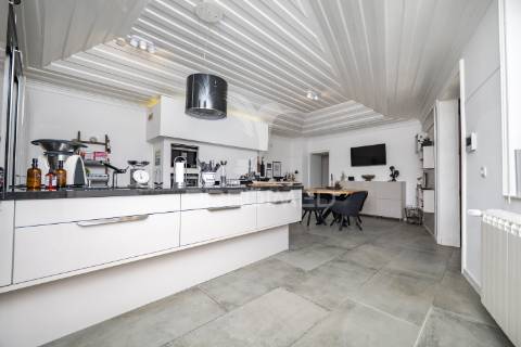 Quinta t5 de excelência no cabedelo, viana do castelo – charme histórico, exclusividade e lifestyle junto ao mar e ao rio