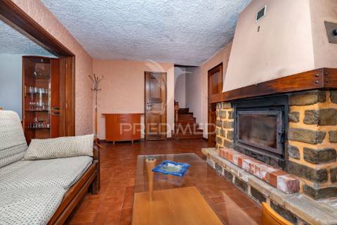 Moradia t4 | barbudo, vila verde | excelente localização