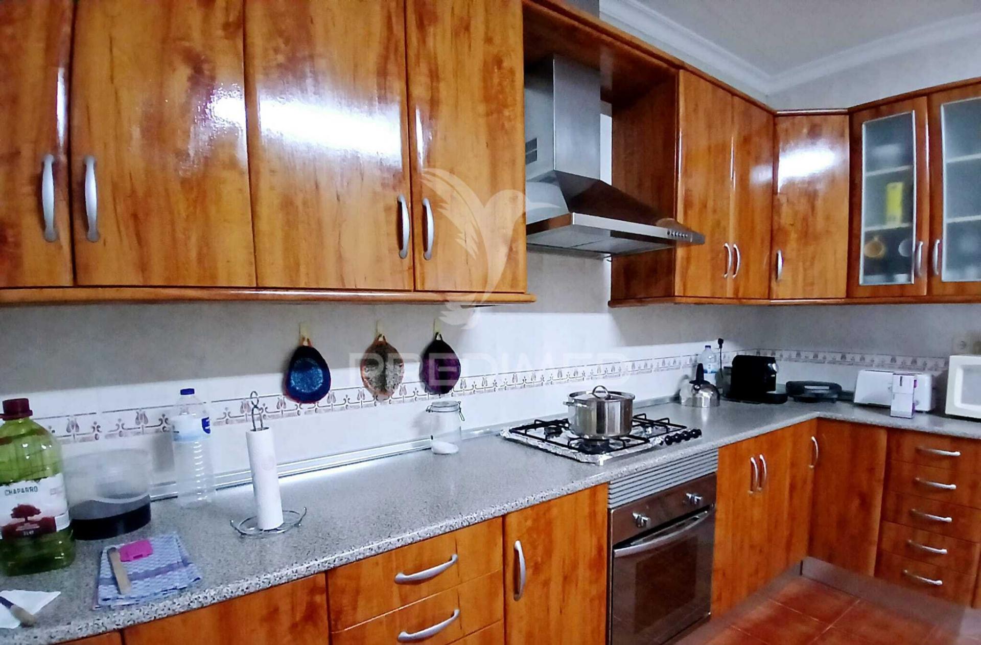 Moradia térrea t4 - baleizão