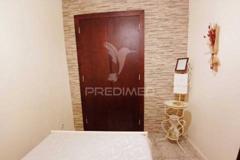 Moradia térrea t4 - baleizão