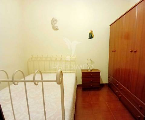 Moradia térrea t4 - baleizão