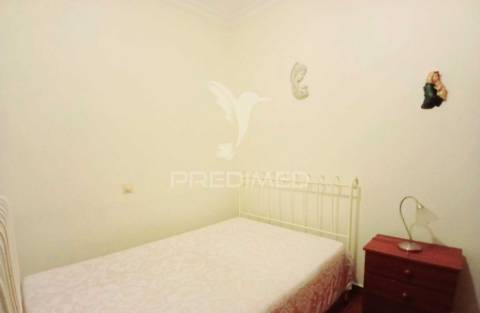 Moradia térrea t4 - baleizão