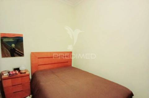 Moradia térrea t4 - baleizão