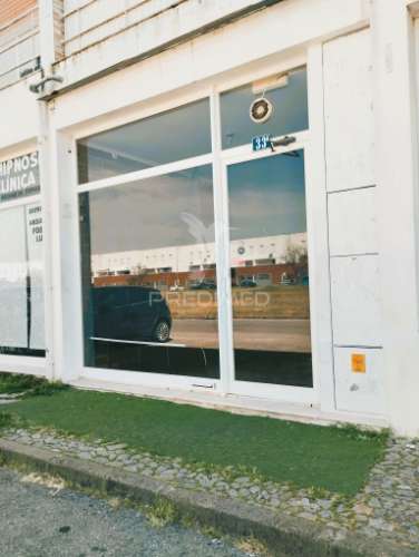 Excelente oportunidade de negócio em évora!