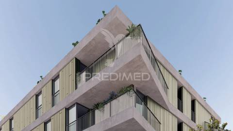 Exclusivo t2 implex | onde a amplitude encontra a serenidade