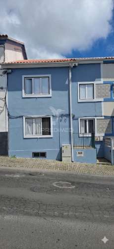 Moradia para investimento