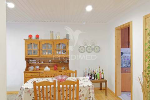 Moradia para investimento