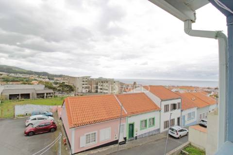 Moradia para investimento