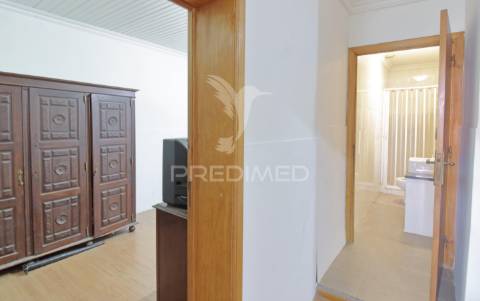 Moradia para investimento