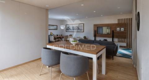 Cerro de mós-317 residence, apartamento t2-1ºh  em lagos.