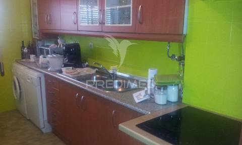 Vende-se t2 – zona do liceu | setúbal