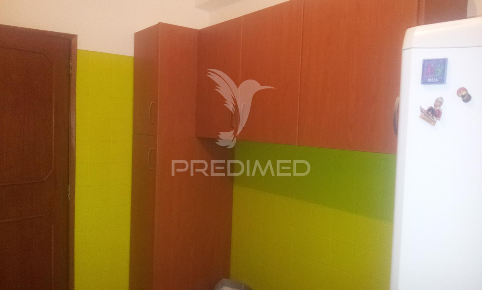 Vende-se t2 – zona do liceu | setúbal
