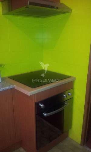 Vende-se t2 – zona do liceu | setúbal