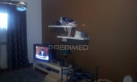 Vende-se t2 – zona do liceu | setúbal