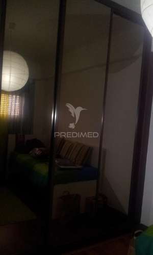 Vende-se t2 – zona do liceu | setúbal