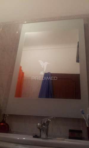 Vende-se t2 – zona do liceu | setúbal