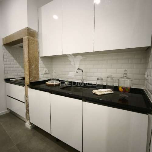 T3 penha de frança remodelado