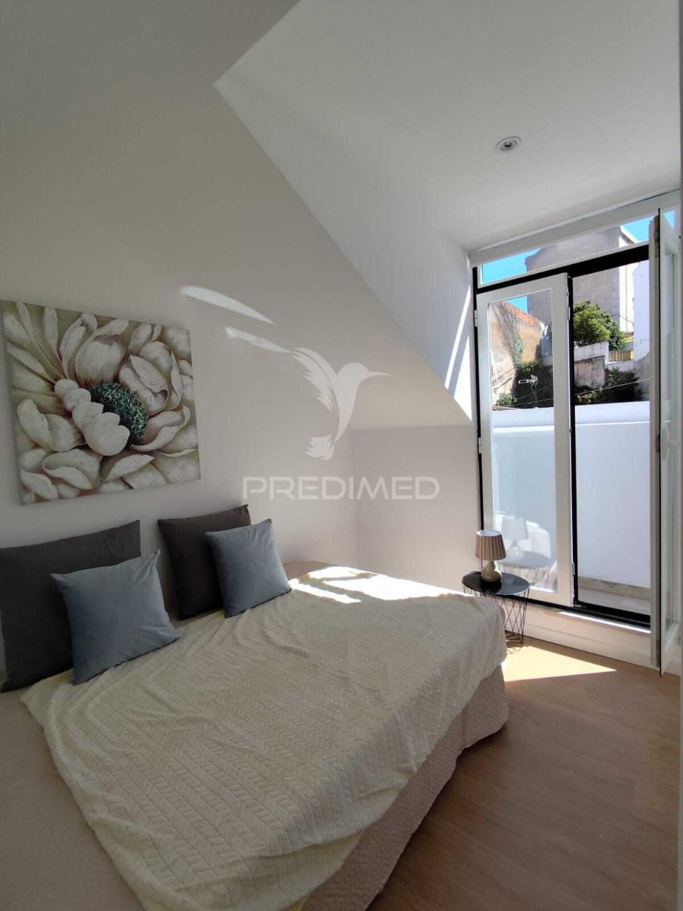 T2 são vicente remodelado