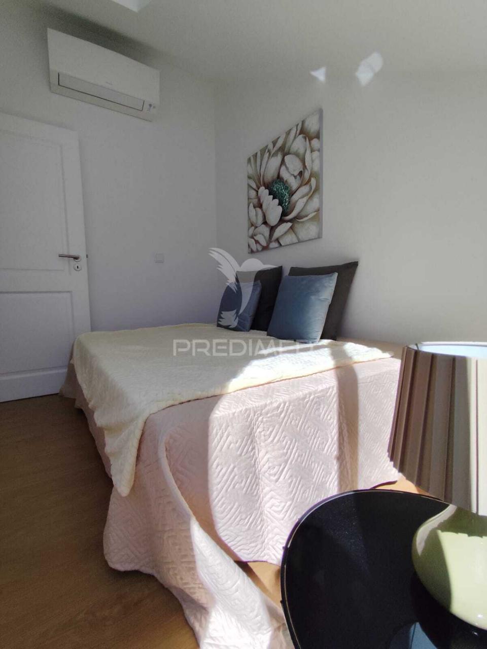 T2 são vicente remodelado