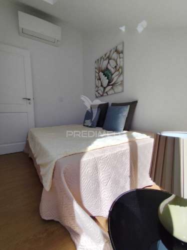 T2 são vicente remodelado