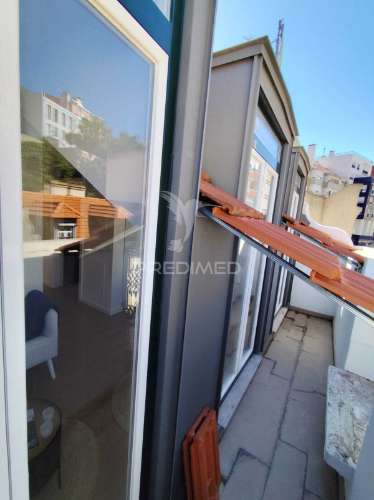 T2 são vicente remodelado