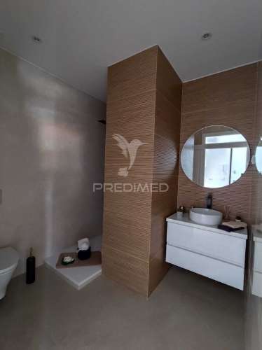 T2 são vicente remodelado