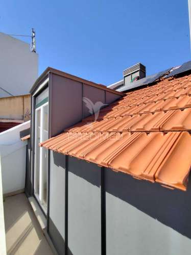T2 são vicente remodelado