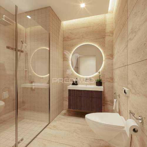 Apartamento t3+1, renovado, com terraço e piscina, a minutos de lisboa!