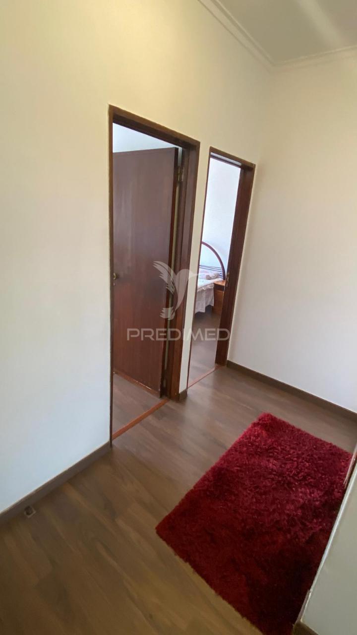Apartamento t3 agualva - 3 minutos a pé da estação ferrovoário de cacém
