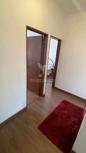 Apartamento t3 agualva - 3 minutos a pé da estação ferrovoário de cacém