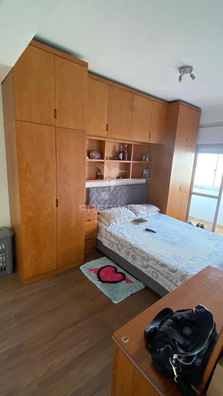 Apartamento t3 agualva - 3 minutos a pé da estação ferrovoário de cacém