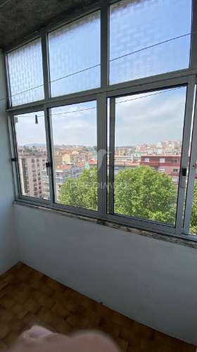 Apartamento t3 agualva - 3 minutos a pé da estação ferrovoário de cacém