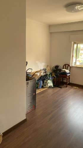Apartamento t3 agualva - 3 minutos a pé da estação ferrovoário de cacém