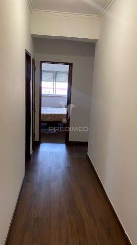 Apartamento t3 agualva - 3 minutos a pé da estação ferrovoário de cacém