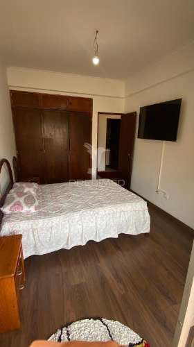 Apartamento t3 agualva - 3 minutos a pé da estação ferrovoário de cacém