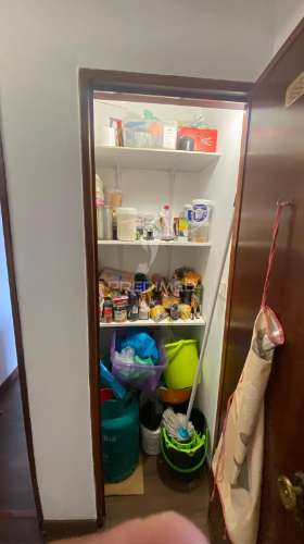 Apartamento t3 agualva - 3 minutos a pé da estação ferrovoário de cacém