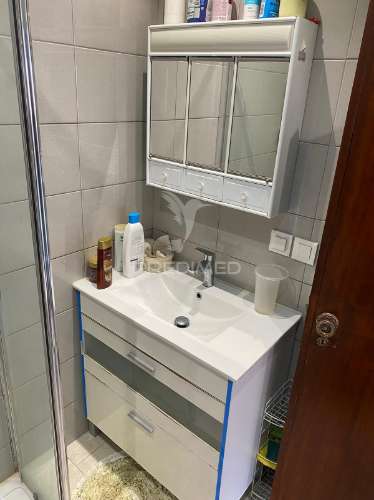 Apartamento t3 agualva - 3 minutos a pé da estação ferrovoário de cacém